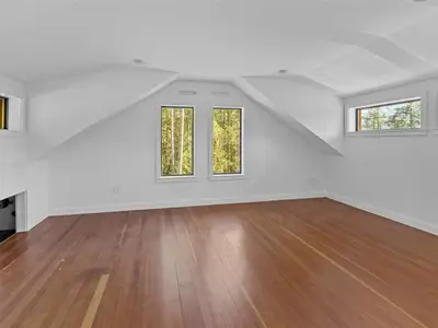 View 21