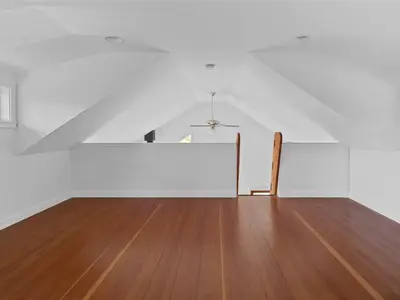 View 23