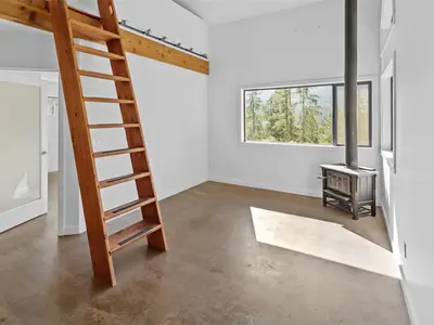View 18