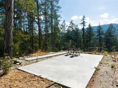 View 28
