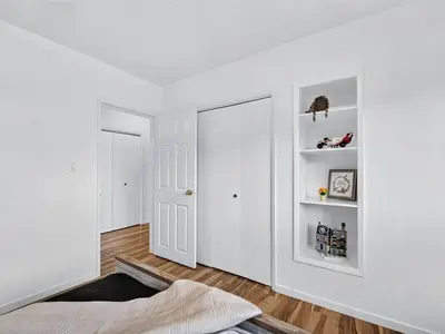 View 26