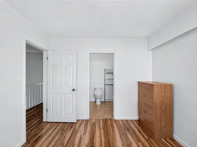 View 36