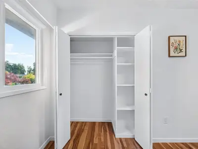 View 24
