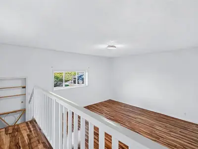View 33