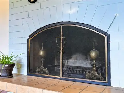 View 11