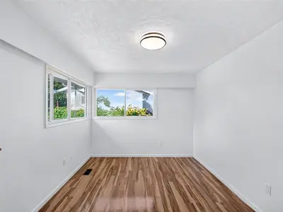 View 35