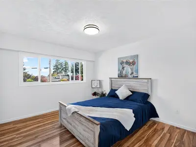 View 25