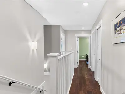 View 27
