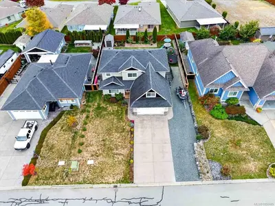 View 57