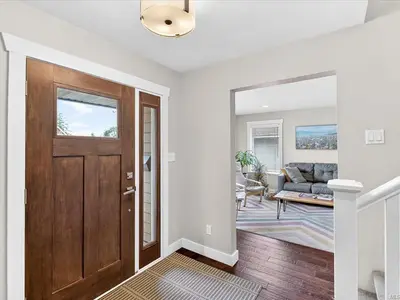 View 25