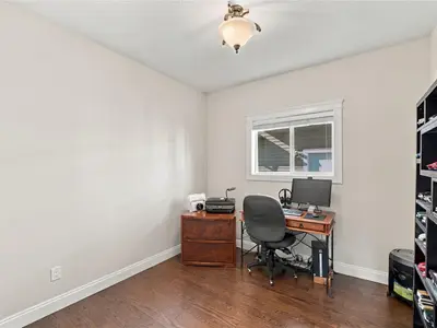 View 13