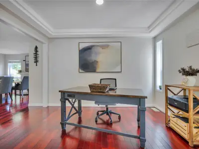 View 28