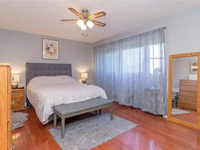 View 22
