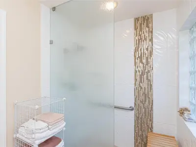 View 25