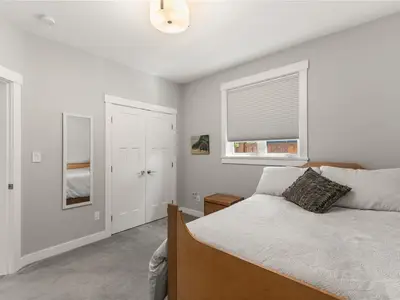 View 29
