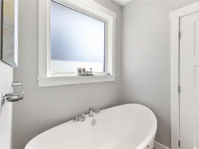 View 25