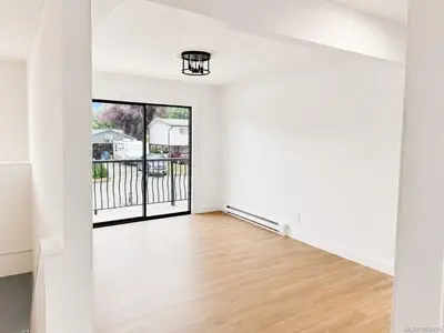 View 23