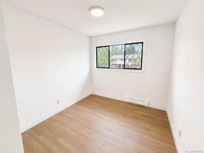 View 52