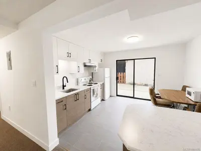 View 26