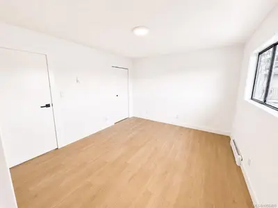 View 36