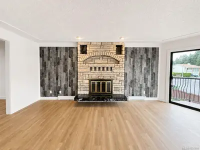 View 24