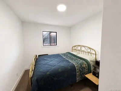 View 30