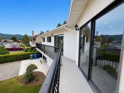 View 48