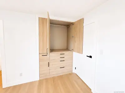 View 39