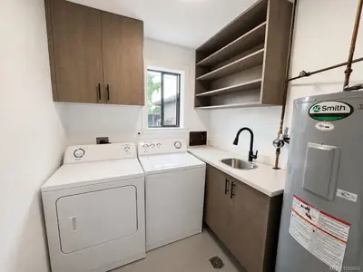View 21