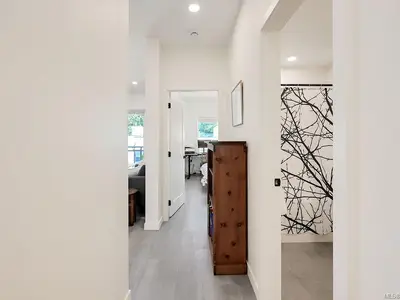 View 27