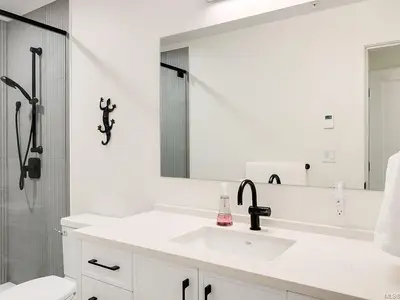 View 22