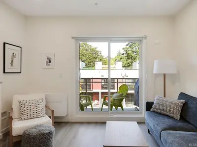 View 7