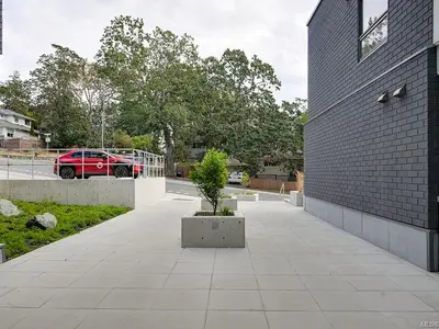 View 36