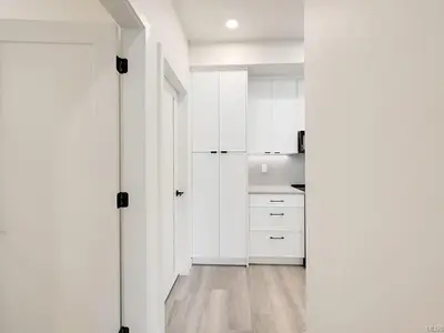 View 32