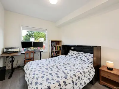 View 28