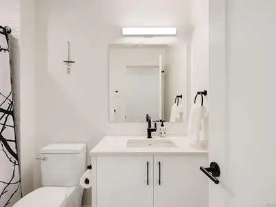 View 30