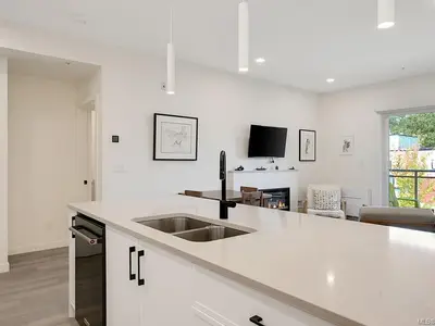 View 18