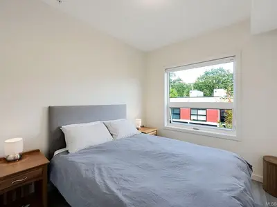 View 19