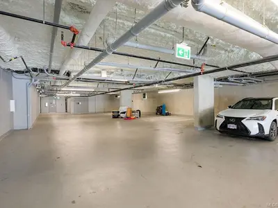 View 35