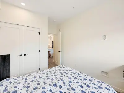 View 29