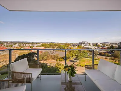 View 13