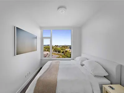 View 17