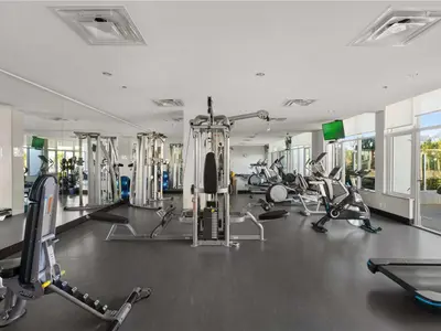 View 28
