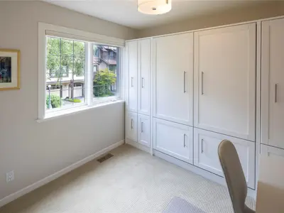 View 23