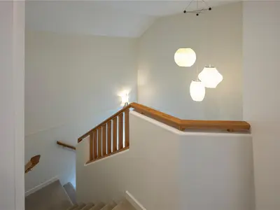 View 17