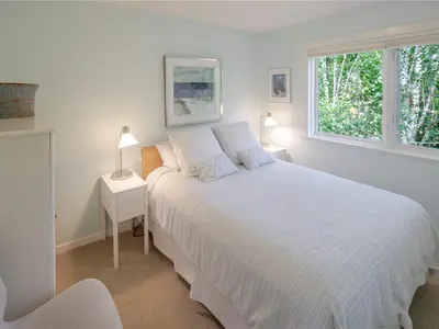 View 22