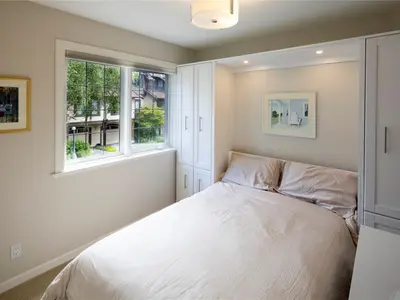 View 24