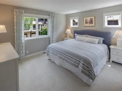 View 18