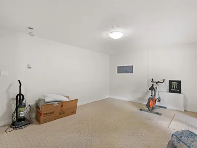 View 12