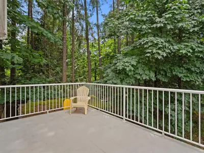 View 22
